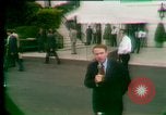 Image Le président Nixon's Farewell Washington DC USA, 1974, de la seconde 40 séquences d'archives historiques vidéo 65675057474