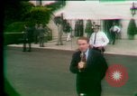 Image Le président Nixon's Farewell Washington DC USA, 1974, de la seconde 41 séquences d'archives historiques vidéo 65675057474