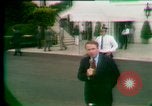 Image Le président Nixon's Farewell Washington DC USA, 1974, de la seconde 42 séquences d'archives historiques vidéo 65675057474