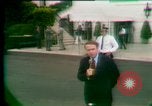 Image Le président Nixon's Farewell Washington DC USA, 1974, de la seconde 43 séquences d'archives historiques vidéo 65675057474