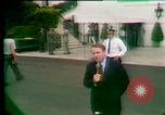 Image Le président Nixon's Farewell Washington DC USA, 1974, de la seconde 45 séquences d'archives historiques vidéo 65675057474