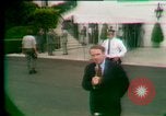 Image Le président Nixon's Farewell Washington DC USA, 1974, de la seconde 46 séquences d'archives historiques vidéo 65675057474