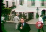 Image Le président Nixon's Farewell Washington DC USA, 1974, de la seconde 52 séquences d'archives historiques vidéo 65675057474