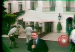 Image Le président Nixon's Farewell Washington DC USA, 1974, de la seconde 53 séquences d'archives historiques vidéo 65675057474