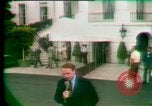 Image Le président Nixon's Farewell Washington DC USA, 1974, de la seconde 61 séquences d'archives historiques vidéo 65675057474