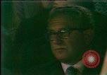 Immagine di Gerald Ford prestato giuramento come Presidente Washington DC USA, 1974, secondo 44 filmato di repertorio 65675057482