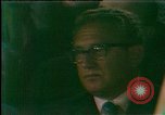 Immagine di Gerald Ford prestato giuramento come Presidente Washington DC USA, 1974, secondo 46 filmato di repertorio 65675057482