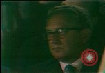 Immagine di Gerald Ford prestato giuramento come Presidente Washington DC USA, 1974, secondo 47 filmato di repertorio 65675057482