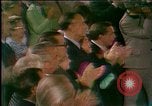 Image Le président Gerald Ford's premier discours Washington DC USA, 1974, de la seconde 16 séquences d'archives historiques vidéo 65675057483