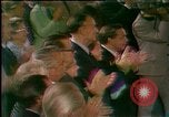 Image Le président Gerald Ford's premier discours Washington DC USA, 1974, de la seconde 17 séquences d'archives historiques vidéo 65675057483