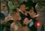 Image Le président Gerald Ford's premier discours Washington DC USA, 1974, de la seconde 20 séquences d'archives historiques vidéo 65675057483