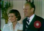 Immagine di Il Presidente Ford giuramento Washington DC USA, 1974, secondo 6 filmato di repertorio 65675057484