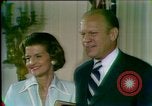 Immagine di Il Presidente Ford giuramento Washington DC USA, 1974, secondo 9 filmato di repertorio 65675057484