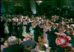 Immagine di Il Presidente Ford giuramento Washington DC USA, 1974, secondo 10 filmato di repertorio 65675057484