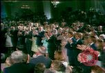 Immagine di Il Presidente Ford giuramento Washington DC USA, 1974, secondo 11 filmato di repertorio 65675057484