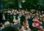 Immagine di Il Presidente Ford giuramento Washington DC USA, 1974, secondo 12 filmato di repertorio 65675057484