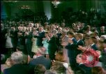 Immagine di Il Presidente Ford giuramento Washington DC USA, 1974, secondo 13 filmato di repertorio 65675057484