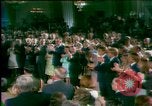 Immagine di Il Presidente Ford giuramento Washington DC USA, 1974, secondo 14 filmato di repertorio 65675057484