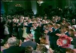 Immagine di Il Presidente Ford giuramento Washington DC USA, 1974, secondo 15 filmato di repertorio 65675057484