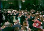 Immagine di Il Presidente Ford giuramento Washington DC USA, 1974, secondo 16 filmato di repertorio 65675057484