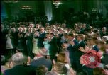 Immagine di Il Presidente Ford giuramento Washington DC USA, 1974, secondo 17 filmato di repertorio 65675057484