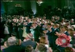 Immagine di Il Presidente Ford giuramento Washington DC USA, 1974, secondo 18 filmato di repertorio 65675057484