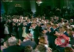 Immagine di Il Presidente Ford giuramento Washington DC USA, 1974, secondo 19 filmato di repertorio 65675057484