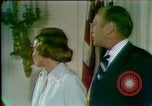 Immagine di Il Presidente Ford giuramento Washington DC USA, 1974, secondo 23 filmato di repertorio 65675057484