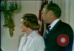 Immagine di Il Presidente Ford giuramento Washington DC USA, 1974, secondo 24 filmato di repertorio 65675057484