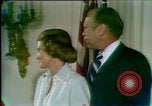 Immagine di Il Presidente Ford giuramento Washington DC USA, 1974, secondo 25 filmato di repertorio 65675057484