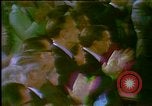 Immagine di Il Presidente Ford giuramento Washington DC USA, 1974, secondo 28 filmato di repertorio 65675057484