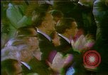 Immagine di Il Presidente Ford giuramento Washington DC USA, 1974, secondo 29 filmato di repertorio 65675057484