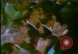 Immagine di Il Presidente Ford giuramento Washington DC USA, 1974, secondo 30 filmato di repertorio 65675057484