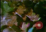 Immagine di Il Presidente Ford giuramento Washington DC USA, 1974, secondo 31 filmato di repertorio 65675057484