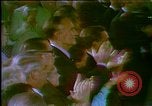 Immagine di Il Presidente Ford giuramento Washington DC USA, 1974, secondo 32 filmato di repertorio 65675057484