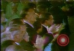 Immagine di Il Presidente Ford giuramento Washington DC USA, 1974, secondo 33 filmato di repertorio 65675057484
