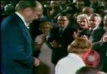 Immagine di Il Presidente Ford giuramento Washington DC USA, 1974, secondo 34 filmato di repertorio 65675057484