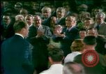 Immagine di Il Presidente Ford giuramento Washington DC USA, 1974, secondo 36 filmato di repertorio 65675057484