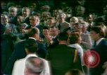 Immagine di Il Presidente Ford giuramento Washington DC USA, 1974, secondo 37 filmato di repertorio 65675057484