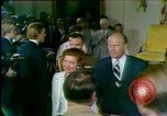 Immagine di Il Presidente Ford giuramento Washington DC USA, 1974, secondo 38 filmato di repertorio 65675057484