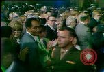 Immagine di Il Presidente Ford giuramento Washington DC USA, 1974, secondo 41 filmato di repertorio 65675057484