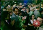 Immagine di Il Presidente Ford giuramento Washington DC USA, 1974, secondo 42 filmato di repertorio 65675057484