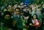 Immagine di Il Presidente Ford giuramento Washington DC USA, 1974, secondo 43 filmato di repertorio 65675057484