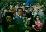 Immagine di Il Presidente Ford giuramento Washington DC USA, 1974, secondo 44 filmato di repertorio 65675057484