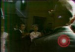 Immagine di Il Presidente Ford giuramento Washington DC USA, 1974, secondo 45 filmato di repertorio 65675057484