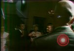 Immagine di Il Presidente Ford giuramento Washington DC USA, 1974, secondo 46 filmato di repertorio 65675057484