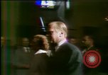 Immagine di Il Presidente Ford giuramento Washington DC USA, 1974, secondo 47 filmato di repertorio 65675057484