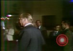 Immagine di Il Presidente Ford giuramento Washington DC USA, 1974, secondo 48 filmato di repertorio 65675057484