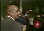 Immagine di Il Presidente Ford giuramento Washington DC USA, 1974, secondo 49 filmato di repertorio 65675057484
