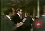 Immagine di Il Presidente Ford giuramento Washington DC USA, 1974, secondo 50 filmato di repertorio 65675057484